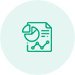 SEO Services