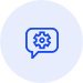 Custom WordPress Development