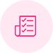 Data Analytics Services