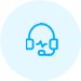 Email Marketing Campaigns