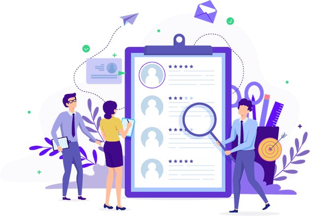 digital marketing agency