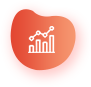 digital marketing agency