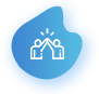 digital marketing agency