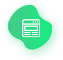 digital marketing agency