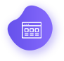 digital marketing agency