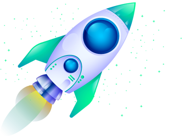 digital marketing agency