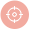 Data-Driven Approach