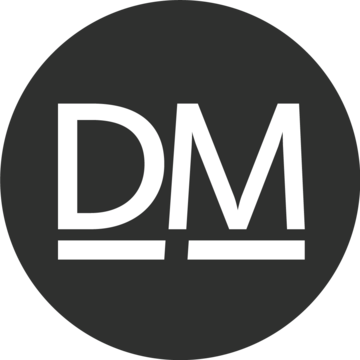 Digit Marketing